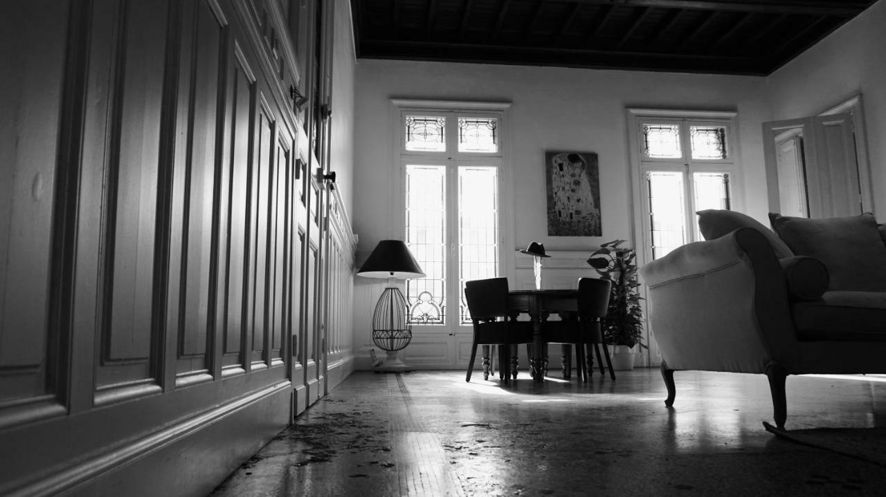 La Domitia - Maison D'Hotes, Massages & Bien-Etre Montbazin Екстер'єр фото